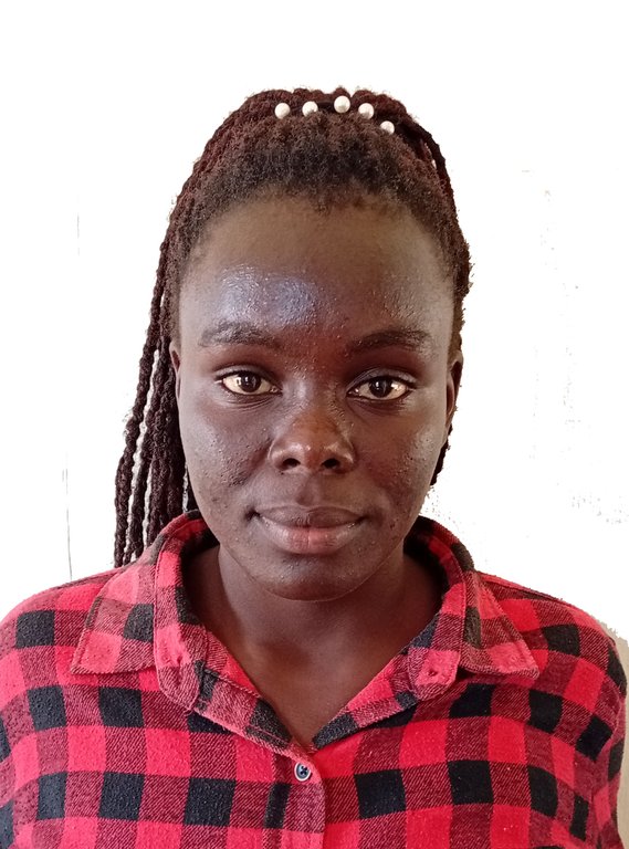 TUKEI MARGARET